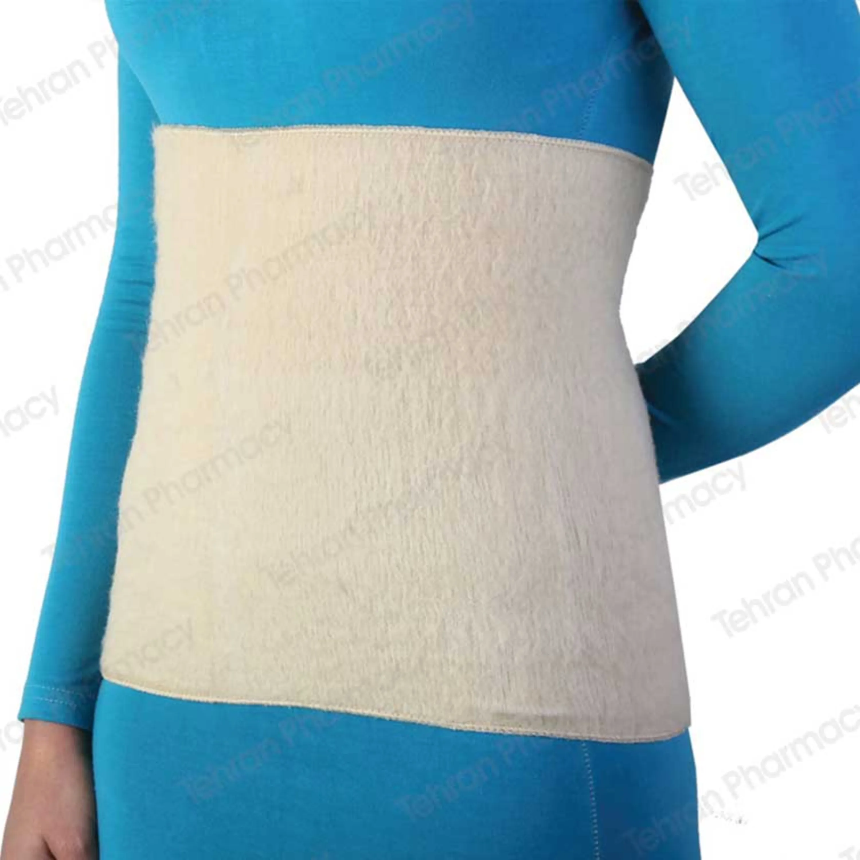 گرمکن کلیه گرد طب و صنعت بافت موهر کد 63500 گرمکن کلیه گرد طب و صنعت بافت موهر کد 63500